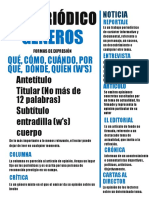 PERIÓDICO