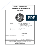 KK Instrumentasi Imejing Lanjut (Praktikum)