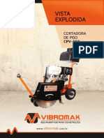 vistaexplodidacortadoradepisoCPV350 20200510183446