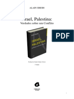 Israel, Palestina - Verdades Sobre Um Conflito by Gresh, Alain (Z-lib.org)