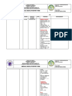 Caber 2021 Oape TP NTP Template 1