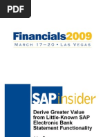 Download SAP IHC by ssrihari SN52968639 doc pdf