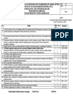 Medicina Interna Semiologie Stom 2021 2022 TMN 1