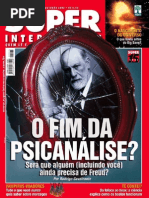 Download A_Psicanalise_no_Div_-_Superinteressante_out02 by debora2011 SN52968873 doc pdf
