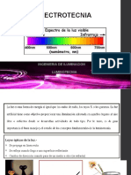 LUMINOTECNIA 2 - Grupo2