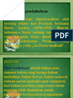 348488629-Mg-1-Fitoterapi-Peraturan2