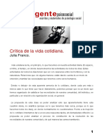 Critica_de_la_vida_cotidiana_julia_franco-3er Año 20.3.20