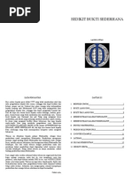 Download pembuktian by Afifatus Sholihah An-Nur SN52970036 doc pdf