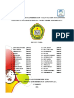 KEL 3_REVIEW JURNAL_PANUM KMB