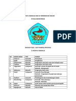 12 Nervus Cranialis Dan Istilah Terminologi 4