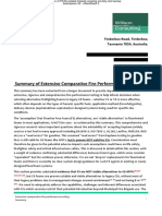 Sub 25 - Willson Consulting - Attach 2 - Redacted