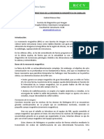 40074-Texto del artículo-51418-1-10-20120917