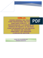 PDF Tema 10 PDF