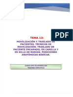 PDF Tema 13 1pdf - Compress - Unlocked