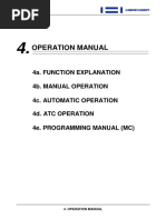 VT-1150 Operation Manual