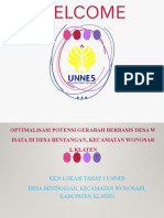 PPT_ ARTIKEL ILMIAH