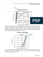 Understand MOSFET Datasheet-TaiwanSemicon 14