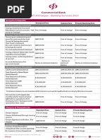 CBQ Toc Sept2017 en