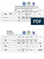 Filipino Wwa September 13-17, 2021