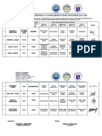 Filipino Wwa September 20-24,2021