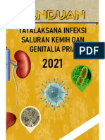 ISK 2021