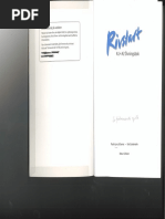 Rivstart A1 A2 Facit Paula Levy Scherrer Karl Lindemalm Z Library