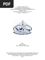 Download LAPORAN Jabfungsurta by Ratih Destarina SN52971636 doc pdf