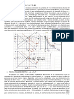 Politica Fiscal Expansiva