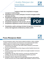 Pertemuan 2 Bab 4 - Dessler-Dikonversi