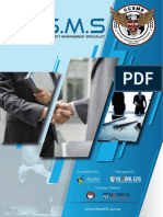 Brochure-CCSMS-Online Training-20200402