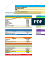 Ap7-Aa14-Ev.3. Costos Del Proyecto