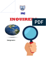 Diario de Trabajo Inquirers (4) (1)
