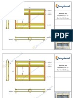 DWG-DJC 560