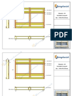 DWG-DJC 630