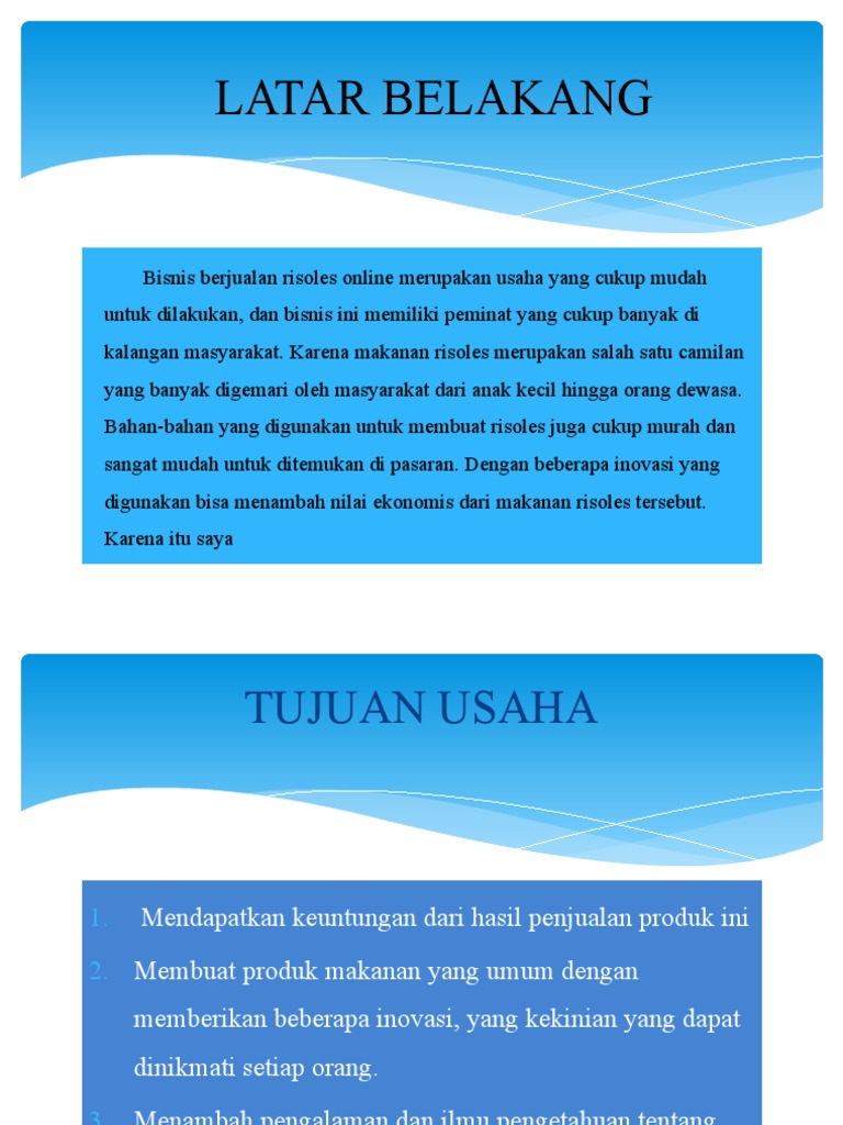 Job Plan Pdf