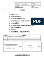 POP RM 083 - RM Coração Viabilidade + Realce 3D