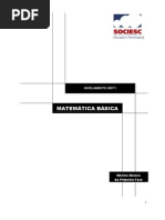 apostila_nivelamento1