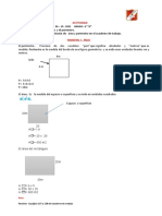 Actividad Mat. 04 de Octu.