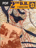 Stratégiques:: Les Nouvelles Batailles Navales | PDF | Bridge | Échecs