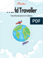 4-5-world-traveller-apr-free-worksheet-2019-v1