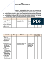 Pdfcoffee.com Silabus Aswaja Nu Kelas 5 Mi Sdpdf PDF Free