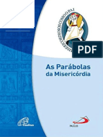 resumo-as-parabolas-da-misericordia-varios-autores