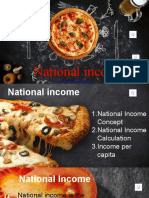 GUR008 File PPT 210 PPT National Income