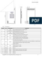 E32 Usermanual EN v1.30-14