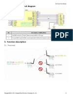 Recommended Circuit Diagram