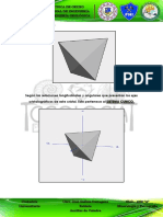 Resolución Practica #2