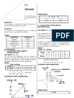 Magnitudes Proporcionales-1