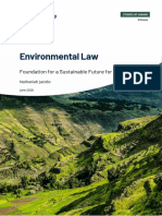 Story-of-change_Environmental-Law-Ethiopia