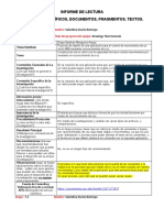 Formato para Analisis Lecturas de Articulos Cientificos U Otros Textos. - 7°2