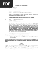 Download sewa mobil by bpr argo dana ungaran SN52974181 doc pdf